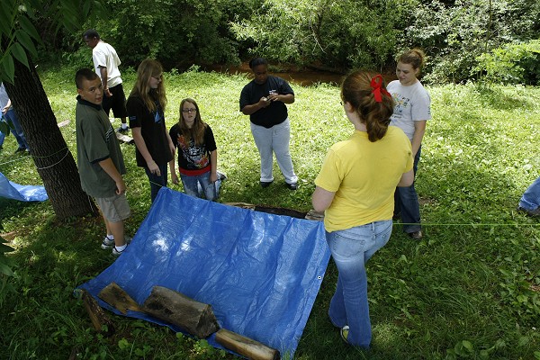 _MG_4046.JPG